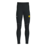 Element 2.0 Tights TX Herre