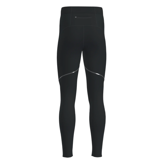 Element 2.0 Tights TX Junior