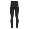 Element 2.0 Tights TX Junior