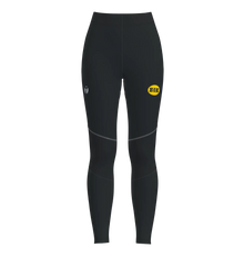 Element 2.0 Tights TX Dame