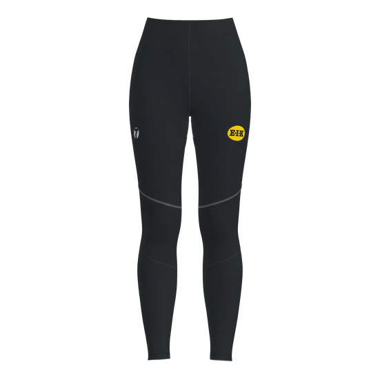 Element 2.0 Tights TX Dame
