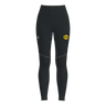 Element 2.0 Tights TX Dame