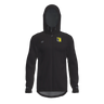 Storm Weather Jacket Men