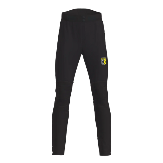 Storm Weather Pants Jr