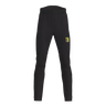 Storm Weather Pants Jr