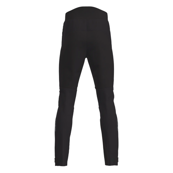 Storm Weather Pants Men