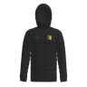 Storm Light Down Hoodie Jr