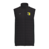 Storm Light Down Vest Men