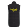 Storm Light Down Vest Women