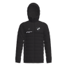 Storm Light Down Hoodie Men (10119730299155)