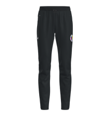Adapt Pants TX Jr (10119584645395)
