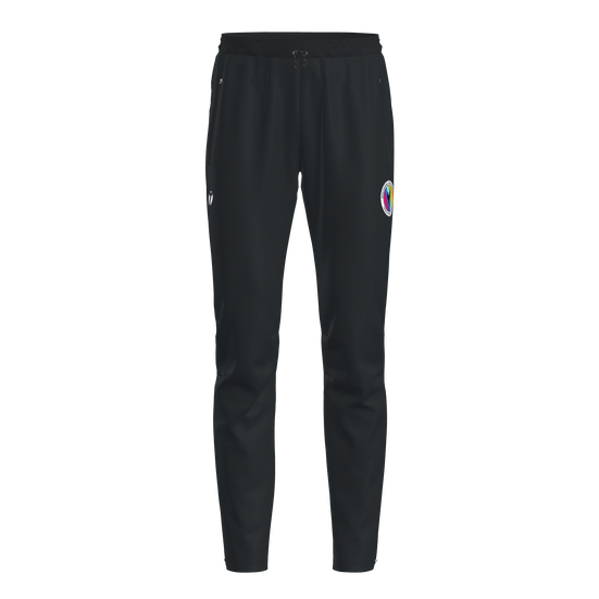 Adapt Pants TX Jr (10119584645395)