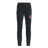Adapt Pants TX Men (10112277020947)