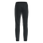 Adapt Pants TX Men (10112277020947)