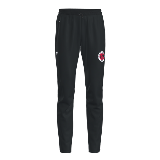 Adapt Pants TX Women (10112277086483)