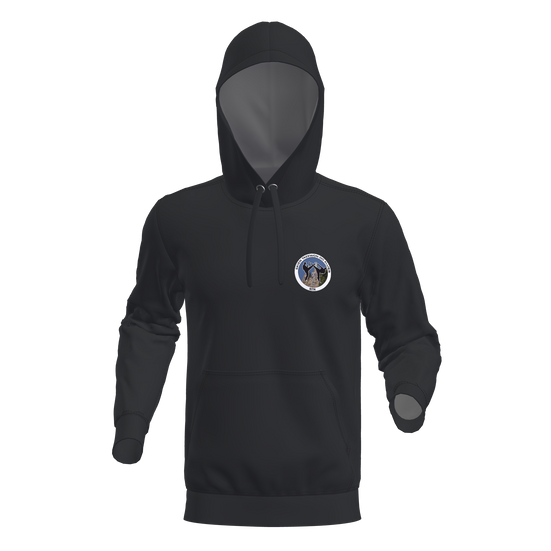 NW Basic Hoodie (10113165984019)