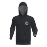 NW Basic Hoodie (10113165984019)