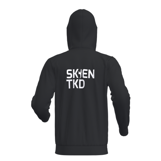 NW Basic Hoodie Jr (10113166016787)