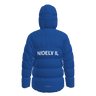 Storm Down 500 2.0 Jacket Jr (10112779321619)