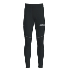 Element 2.0 Tights TX Herre