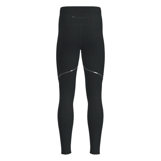 Element 2.0 Tights TX Herre