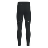 Element 2.0 Tights TX Herre