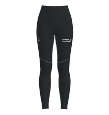Element 2.0 Tights TX Dame