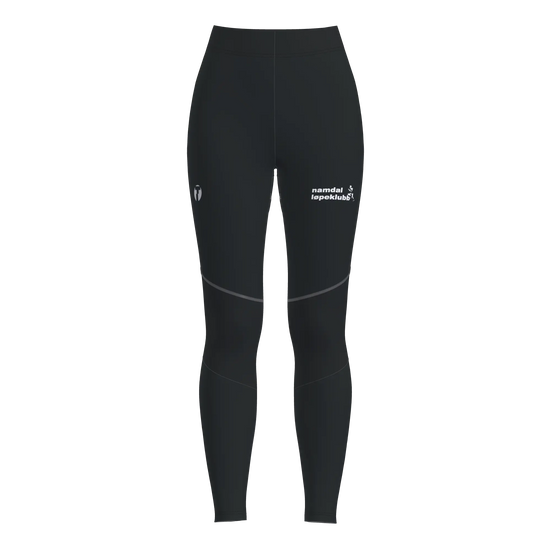 Element 2.0 Tights TX Dame