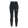 Element 2.0 Tights TX Dame