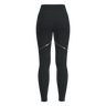 Element 2.0 Tights TX Dame
