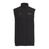Storm Light Down Vest Dame