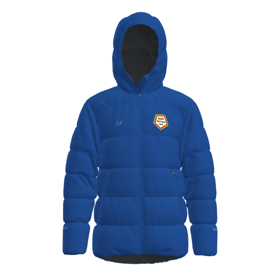 Storm Down 500 2.0 Jacket Jr (10123032330515)