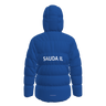 Storm Down 500 2.0 Jacket Women (10123032428819)