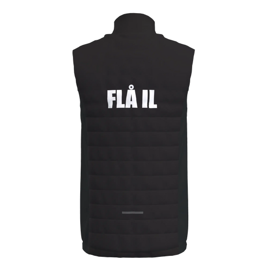 Storm Light Down Vest Junior