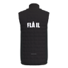 Storm Light Down Vest Junior