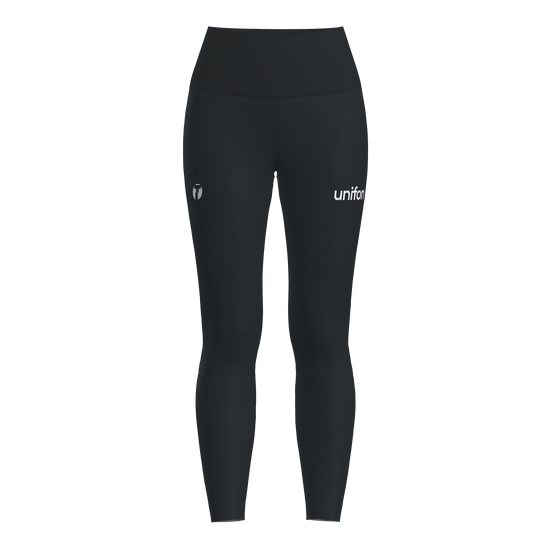 Adapt Long Tights TX Women (10146992554259)