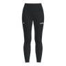 Adapt Long Tights TX Women (10146992554259)