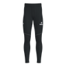 Element 2.0 Tights TX Men (10147011199251)