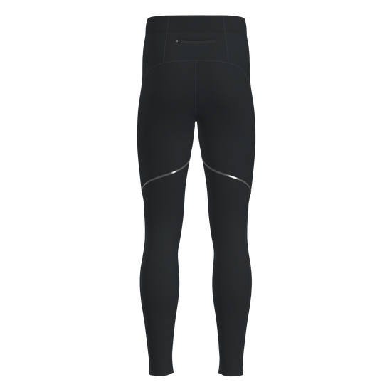 Element 2.0 Tights TX Men (10147011199251)