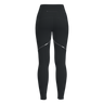 Element 2.0 Tights TX Women (10147011232019)