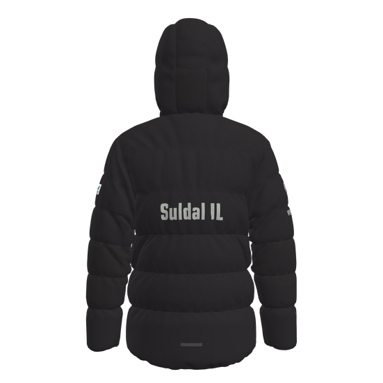 Storm Down 500 2.0 Jacket Jr (10136750194963)