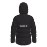 Storm Down 500 2.0 Jacket Women (10136750260499)