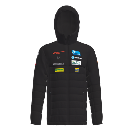 Storm Light Down Hoodie Jr (10136750326035)