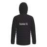 Storm Light Down Hoodie Jr (10136750326035)