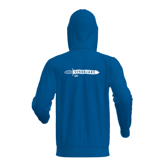 NW Basic Hoodie Jr (10145842626835)