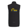 Storm Light Down Vest Junior