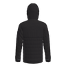 Storm Light Down Hoodie Women (10129611718931)
