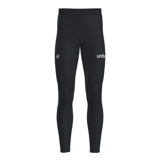Adapt Long Tights TX Men (10146992587027)