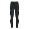 Adapt Long Tights TX Men (10146992587027)