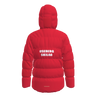 Storm Down 500 2.0 Jacket Men (10126983266579)